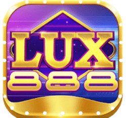 lux888a.com