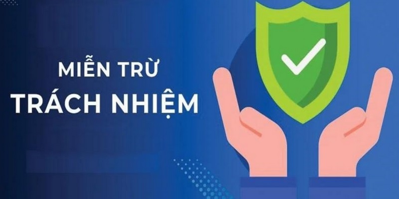 Quyền lợi hội viên tại miễn trừ trách nhiệm Lux888 