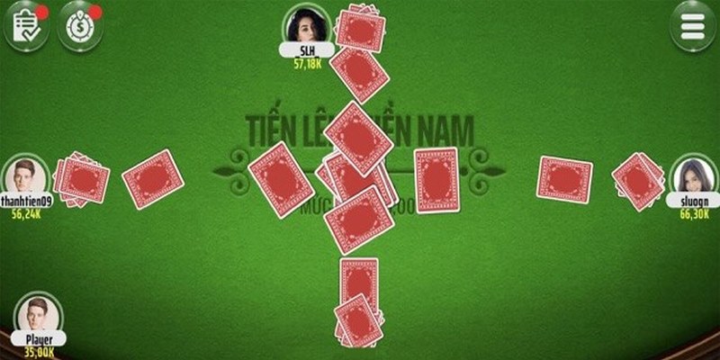 Hiểu rõ thuật ngữ game bài giúp bạn tự tin chiến thắng